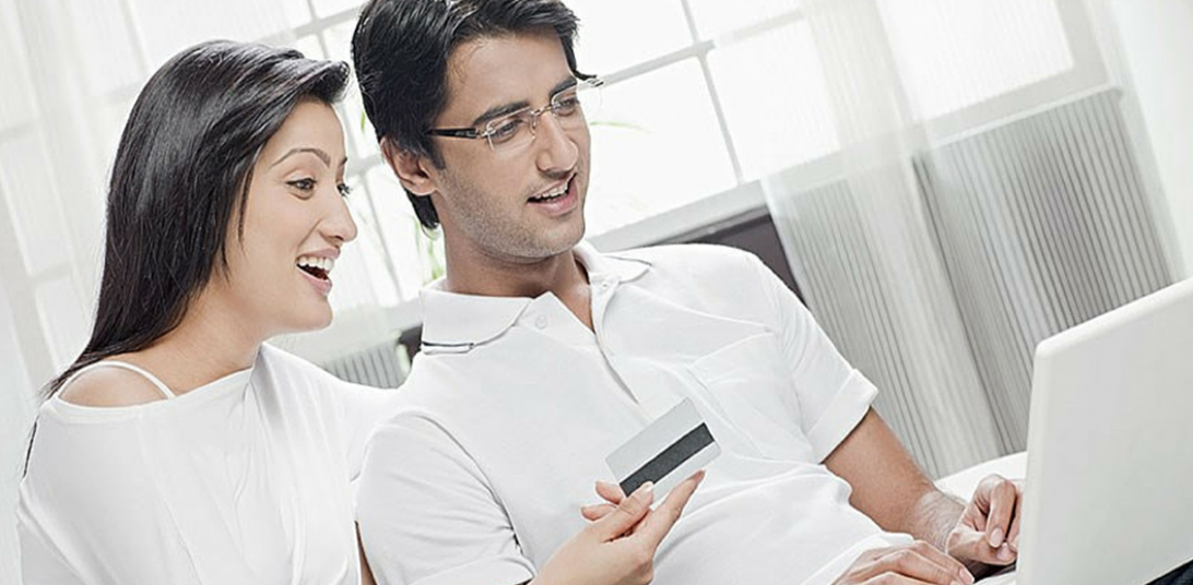 Joint Home Loan Eligibility Tax Benefit for Co Applicant of Home Loan